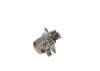 High Pressure Pump MERCEDES-BENZ - 276 070 06 01