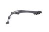 Ignition Cable Kit Fiat