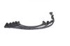 Ignition Cable Kit Fiat
