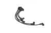 Ignition Cable Kit Fiat