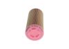 Air Filter -