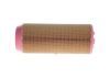 Air Filter -