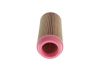 Air Filter -