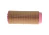 Air Filter -