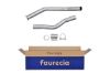 Exhaust Pipe -