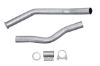 Exhaust Pipe -