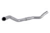 Exhaust Pipe -