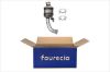 Catalytic Converter -