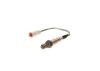 Oxygen Sensor -