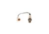Oxygen Sensor -