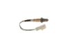 Oxygen Sensor -