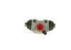 Wheel Brake Cylinder TOYOTA - 47570-05040
