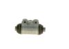 Wheel Brake Cylinder TOYOTA - 47570-05040