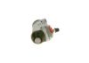 Wheel Brake Cylinder TOYOTA - 47570-05040