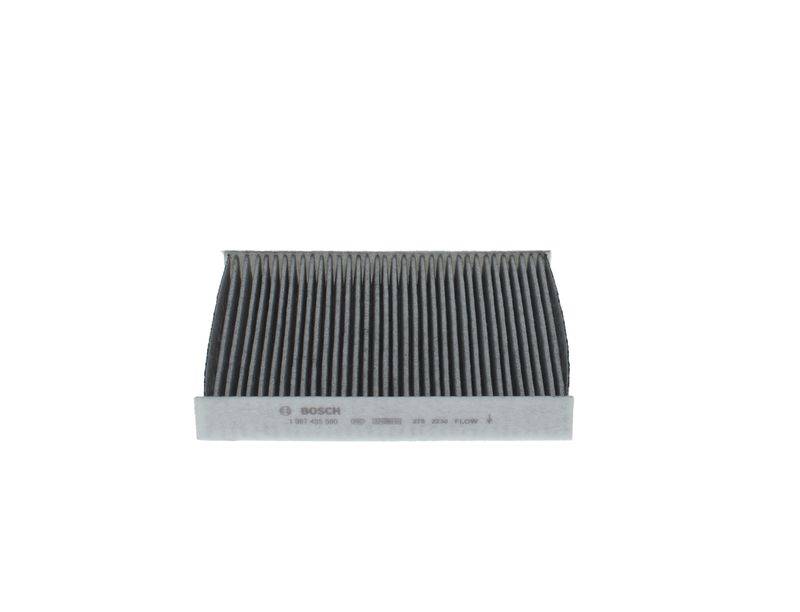 Filter, cabin air TOYOTA - 87139-YZZ33