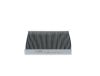 Filter, cabin air TOYOTA - 87139-YZZ33