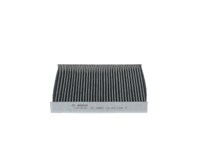 Filter, cabin air TOYOTA - 87139-YZZ33