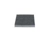 Filter, cabin air TOYOTA - 87139-YZZ33