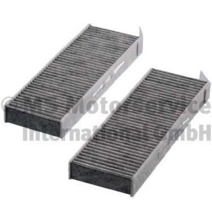 Filter, cabin air 4286-ACC