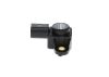 Sensor, boost pressure -