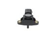 Sensor, boost pressure -