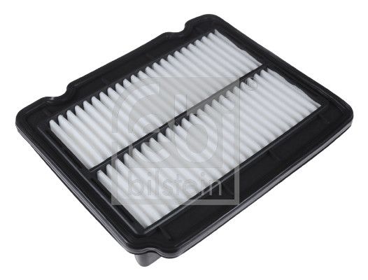 Air Filter CHEVROLET/DAEWOO 96536696