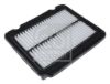 Air Filter CHEVROLET/DAEWOO 96536696