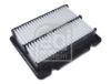 Air Filter CHEVROLET/DAEWOO 96536696