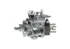 lnjection Pump -