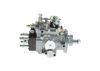 lnjection Pump -