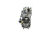 lnjection Pump -