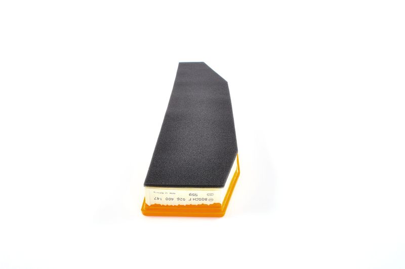 Air Filter BMW - 13 71 3 428 558