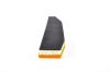 Air Filter BMW - 13 71 3 428 558