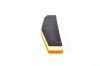 Air Filter BMW - 13 71 3 428 558