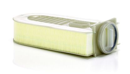 Air Filter MERCEDES-BENZ - 651 094 01 04 Air Filter MERCEDES-BENZ - 651 094 01 04