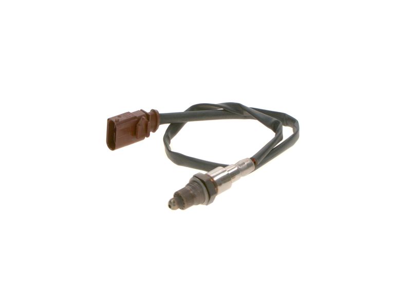Oxygen Sensor Oxygen Sensor