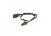 Oxygen Sensor Oxygen Sensor