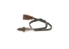 Oxygen Sensor Oxygen Sensor