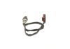 Oxygen Sensor Oxygen Sensor