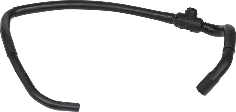 Heater Hose -
