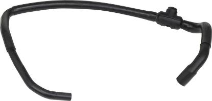 Heater Hose -