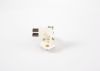 Alternator Regulator -