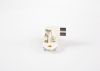 Alternator Regulator -