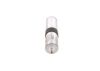 Fuel Filter BMW - 13 32 7 823 413