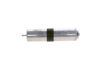 Fuel Filter BMW - 13 32 7 823 413