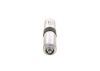 Fuel Filter BMW - 13 32 7 823 413