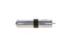 Fuel Filter BMW - 13 32 7 823 413
