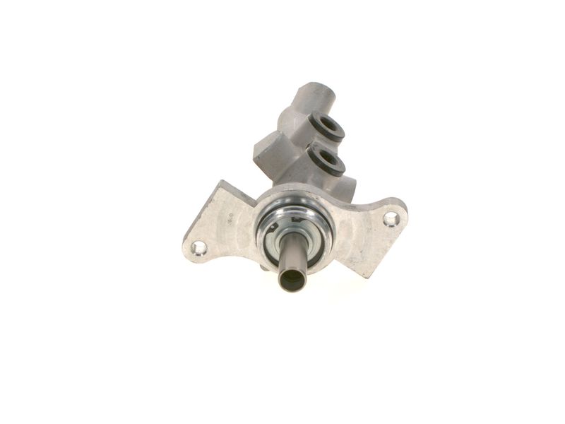 Brake Master Cylinder -
