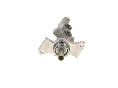 Brake Master Cylinder -