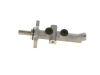 Brake Master Cylinder -